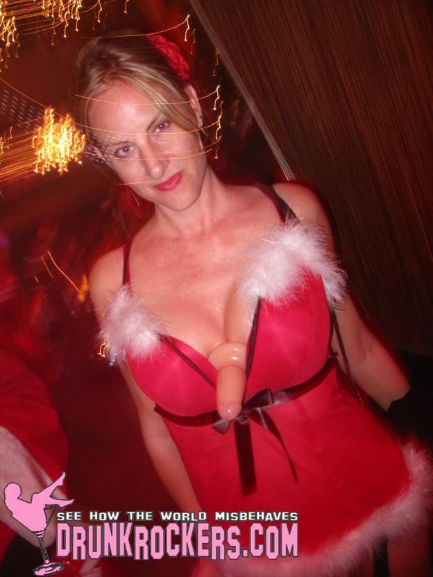 SANTACON_LA_2010_0197_P_.JPG