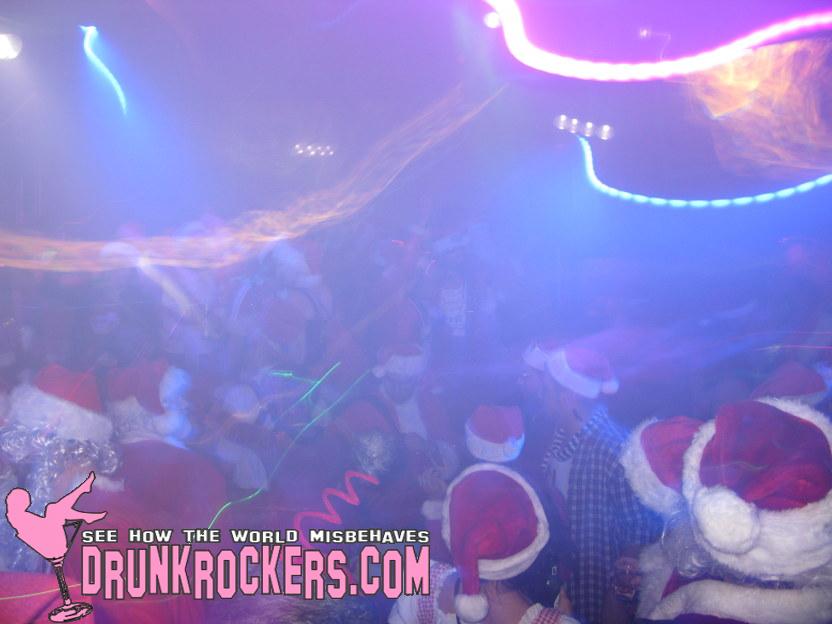 SANTACON_LA_2010_0199_P_.JPG