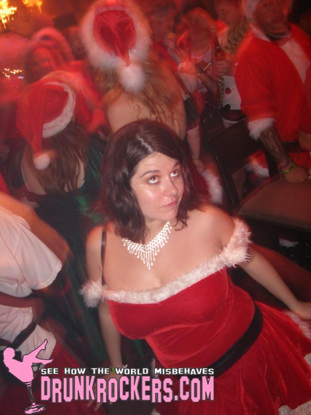 SANTACON_LA_2010_0201_P_.JPG