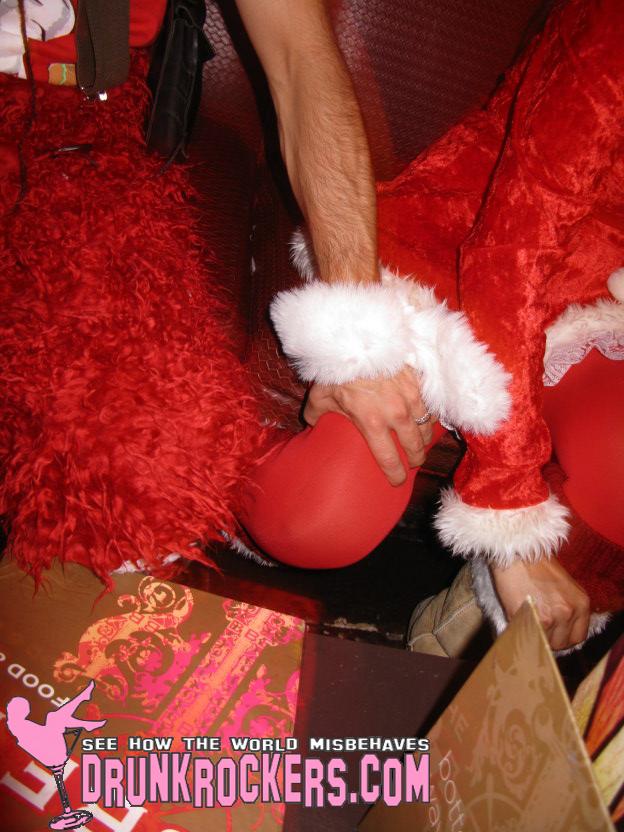 SANTACON_LA_2010_0202_P_.JPG