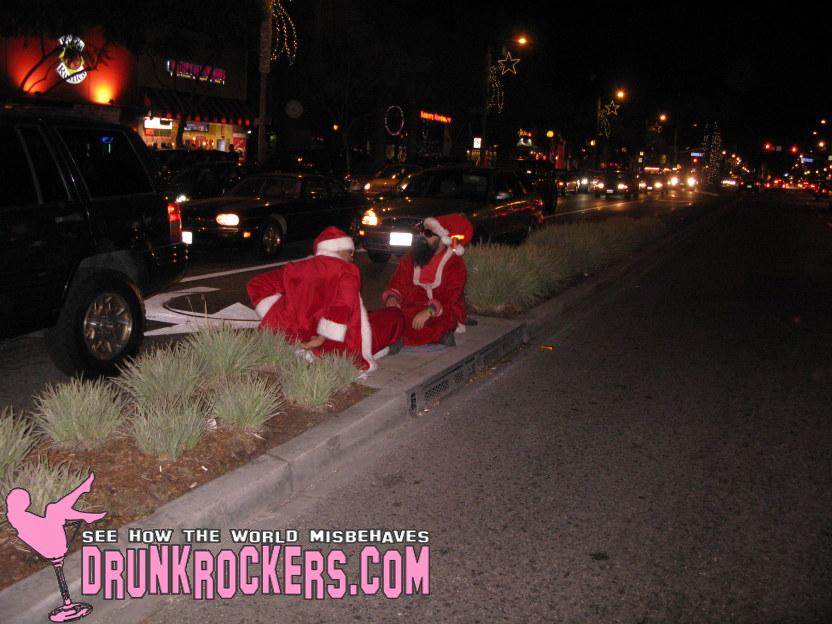 SANTACON_LA_2010_0203_P_.JPG