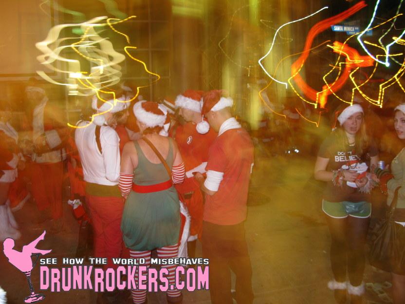 SANTACON_LA_2010_0204_P_.JPG