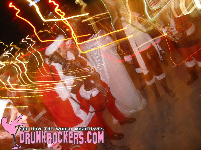 SANTACON_LA_2010_0205_P_.JPG