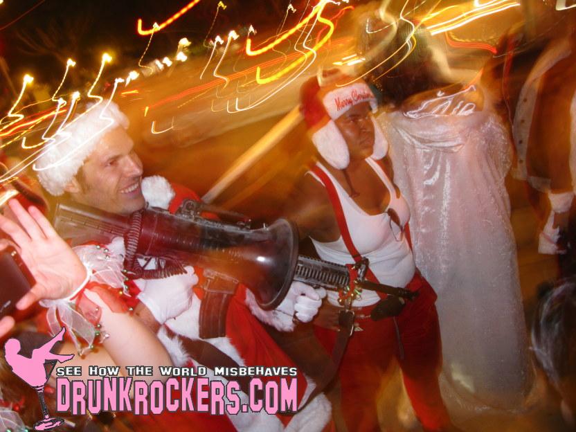 SANTACON_LA_2010_0206_P_.JPG