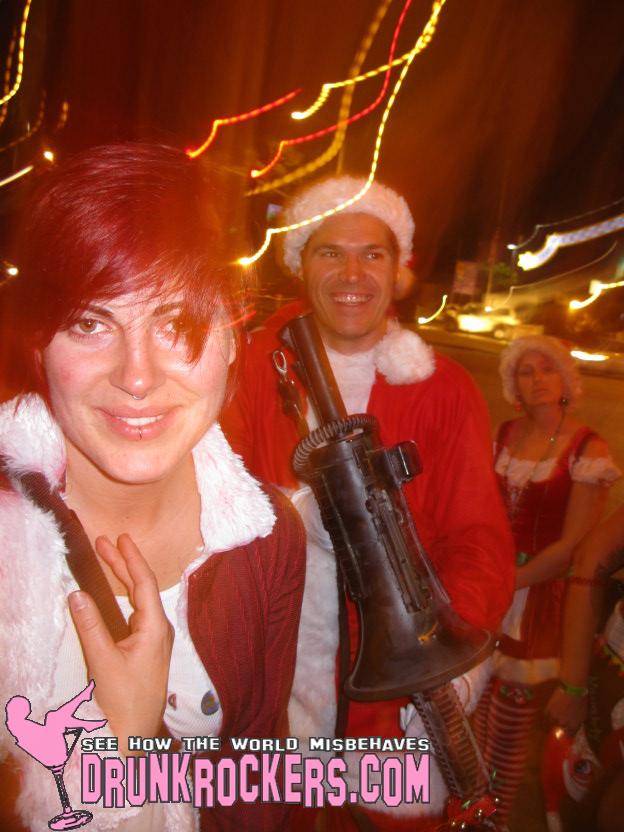 SANTACON_LA_2010_0207_P_.JPG