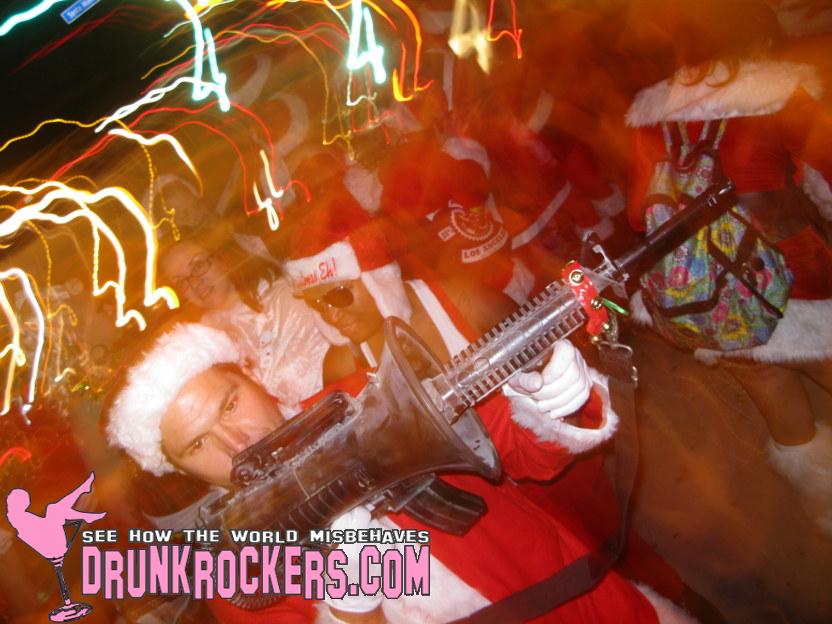 SANTACON_LA_2010_0208_P_.JPG