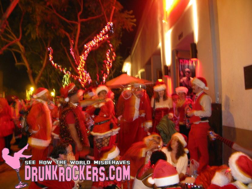 SANTACON_LA_2010_0210_P_.JPG