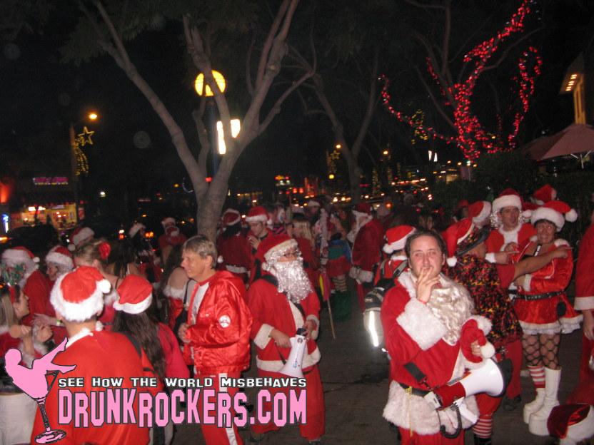 SANTACON_LA_2010_0211_P_.JPG