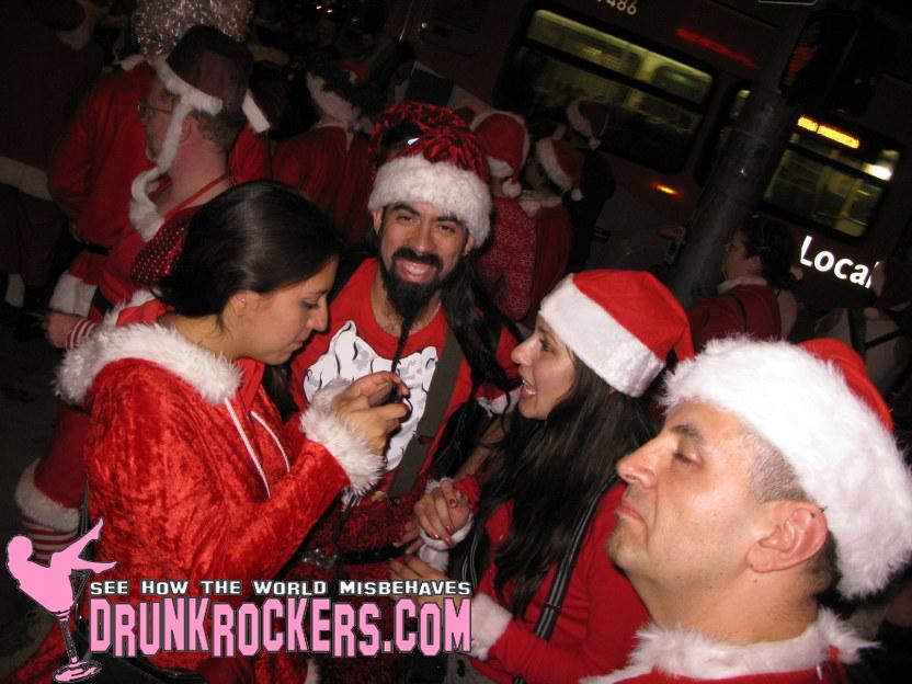 SANTACON_LA_2010_0212_P_.JPG