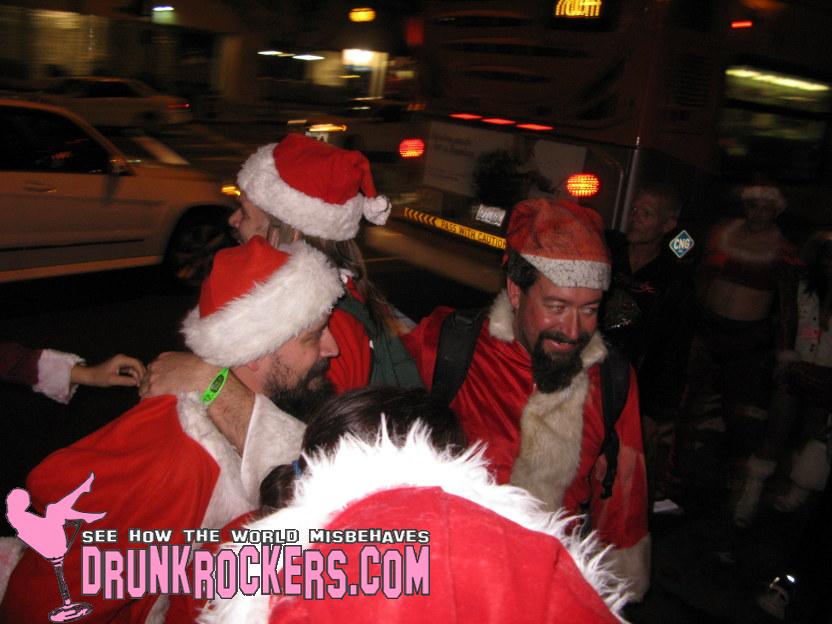 SANTACON_LA_2010_0213_P_.JPG