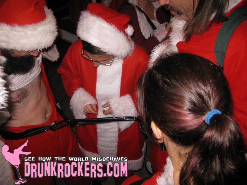 SANTACON_LA_2010_0214_P_.JPG