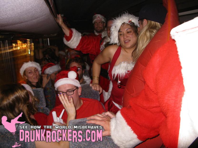 SANTACON_LA_2010_0217_P_.JPG