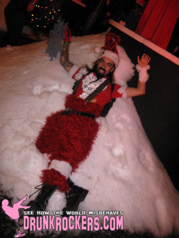 SANTACON_LA_2010_0218_P_.JPG