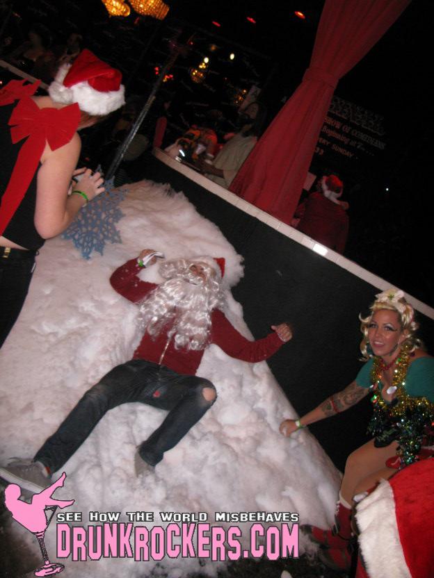 SANTACON_LA_2010_0222_P_.JPG