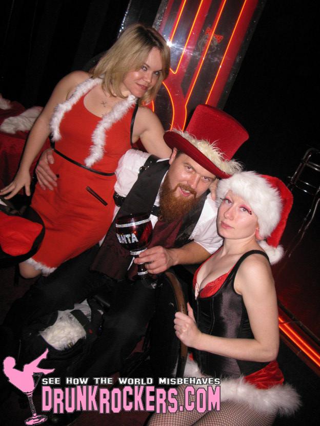 SANTACON_LA_2010_0223_P_.JPG