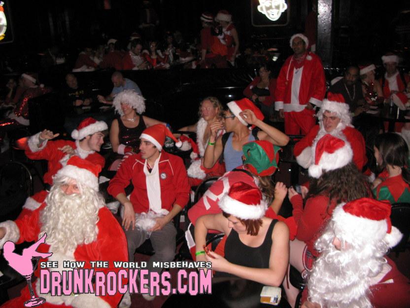 SANTACON_LA_2010_0224_P_.JPG