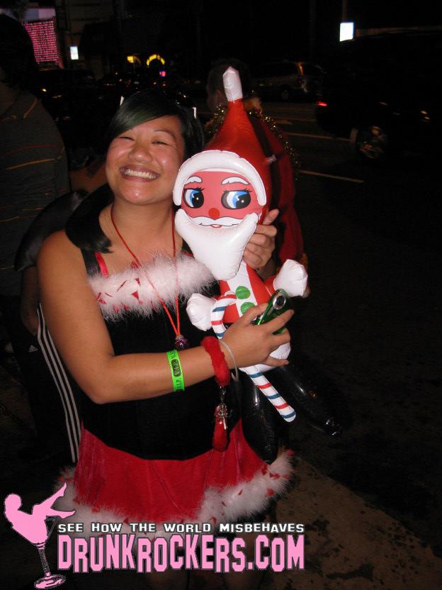 SANTACON_LA_2010_0228_P_.JPG