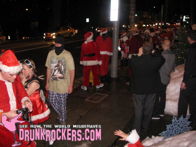 SANTACON_LA_2010_0231_P_.JPG