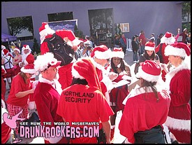 SANTACON_LA_2010_0001_P_.JPG