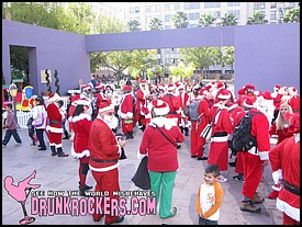 SANTACON_LA_2010_0003_P_.JPG