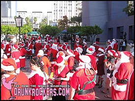 SANTACON_LA_2010_0004_P_.JPG