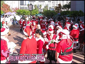 SANTACON_LA_2010_0005_P_.JPG