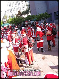 SANTACON_LA_2010_0006_P_.JPG