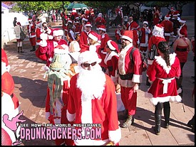 SANTACON_LA_2010_0007_P_.JPG