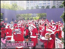 SANTACON_LA_2010_0008_P_.JPG