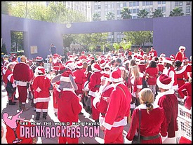 SANTACON_LA_2010_0009_P_.JPG