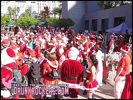 SANTACON_LA_2010_0010_P_.JPG