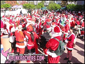 SANTACON_LA_2010_0011_P_.JPG