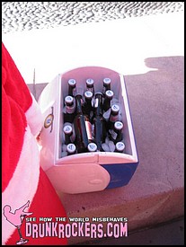 SANTACON_LA_2010_0012_P_.JPG