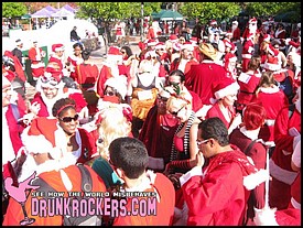 SANTACON_LA_2010_0013_P_.JPG