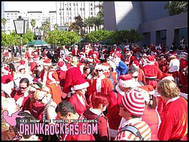 SANTACON_LA_2010_0015_P_.JPG