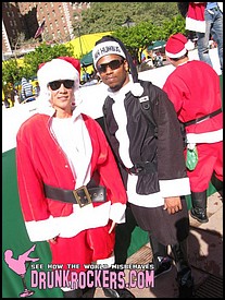 SANTACON_LA_2010_0017_P_.JPG