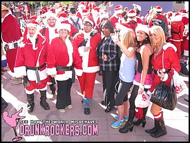 SANTACON_LA_2010_0018_P_.JPG