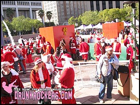 SANTACON_LA_2010_0019_P_.JPG