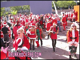 SANTACON_LA_2010_0020_P_.JPG