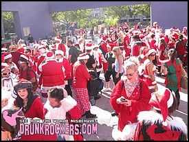 SANTACON_LA_2010_0021_P_.JPG