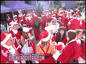 SANTACON_LA_2010_0022_P_.JPG