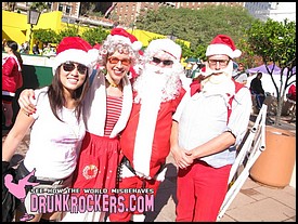 SANTACON_LA_2010_0023_P_.JPG