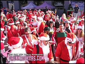 SANTACON_LA_2010_0024_P_.JPG