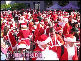 SANTACON_LA_2010_0025_P_.JPG