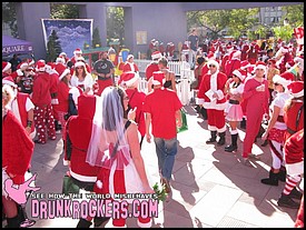 SANTACON_LA_2010_0027_P_.JPG