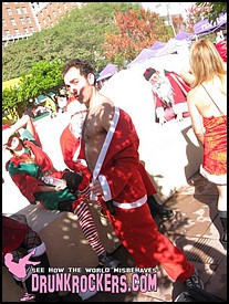 SANTACON_LA_2010_0028_P_.JPG