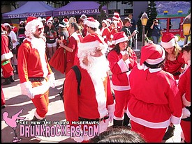 SANTACON_LA_2010_0030_P_.JPG