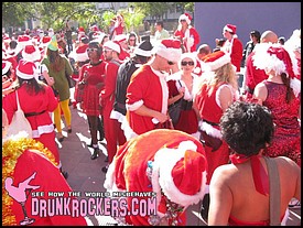 SANTACON_LA_2010_0031_P_.JPG