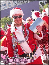 SANTACON_LA_2010_0032_P_.JPG