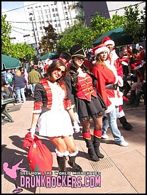 SANTACON_LA_2010_0037_P_.JPG